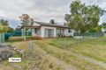 Property photo of 23 Manilla Road Attunga NSW 2345