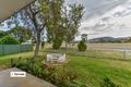 Property photo of 23 Manilla Road Attunga NSW 2345