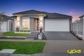 Property photo of 4 Origin Avenue Botanic Ridge VIC 3977