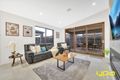 Property photo of 4 Origin Avenue Botanic Ridge VIC 3977