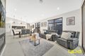 Property photo of 4 Origin Avenue Botanic Ridge VIC 3977