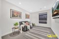 Property photo of 4 Origin Avenue Botanic Ridge VIC 3977