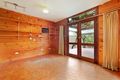 Property photo of 36 Gladstone Road Prospect SA 5082