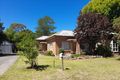 Property photo of 68 William Street Littlehampton SA 5250