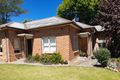 Property photo of 68 William Street Littlehampton SA 5250