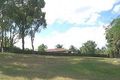 Property photo of 3 Shea Court Mount Warren Park QLD 4207