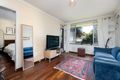 Property photo of 9/9 Gibbon Street Mosman Park WA 6012