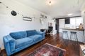 Property photo of 9/9 Gibbon Street Mosman Park WA 6012