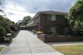 Property photo of 1/66 Lillimur Road Ormond VIC 3204