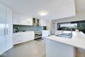 Property photo of 22-29 Callaghan Drive Taranganba QLD 4703