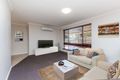 Property photo of 62 Salix Way Forrestfield WA 6058