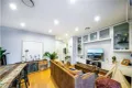 Property photo of 2/12-14 Richmond Avenue Dee Why NSW 2099