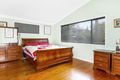 Property photo of 16 Dulwich Road Springfield NSW 2250