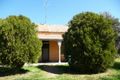 Property photo of 8 Murray Street Holbrook NSW 2644