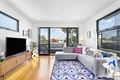 Property photo of 26 Leslie Street St Kilda East VIC 3183