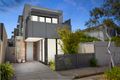 Property photo of 26 Leslie Street St Kilda East VIC 3183