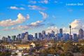 Property photo of 219/1 Missenden Road Camperdown NSW 2050