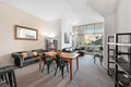Property photo of 219/1 Missenden Road Camperdown NSW 2050