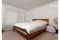 Property photo of 14/18 Edensor Street Epping NSW 2121