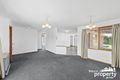 Property photo of 3 Olympic Avenue Mount Clear VIC 3350