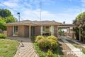 Property photo of 3 Olympic Avenue Mount Clear VIC 3350