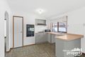 Property photo of 3 Olympic Avenue Mount Clear VIC 3350