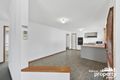 Property photo of 3 Olympic Avenue Mount Clear VIC 3350