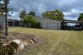 Property photo of 22 Cranes Road North Ipswich QLD 4305