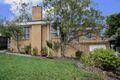 Property photo of 12 Heather Grove Templestowe Lower VIC 3107