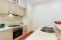 Property photo of 5 Graceburn Avenue Carnegie VIC 3163