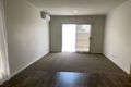 Property photo of 8 Staccato Terrace Strathtulloh VIC 3338