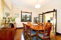 Property photo of 4 Abbey Street Hunters Hill NSW 2110