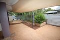 Property photo of 1/9 Mills Street East Side NT 0870