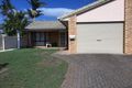 Property photo of 192/26 St Vincents Court Minyama QLD 4575