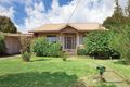 Property photo of 18 Baker Parade Ashburton VIC 3147
