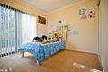 Property photo of 6/23 Allumba Street Queanbeyan West NSW 2620