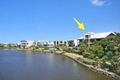 Property photo of 5/5021 Emerald Island Drive Carrara QLD 4211