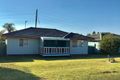 Property photo of 20 Landy Drive Mount Warrigal NSW 2528