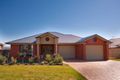 Property photo of 21 Paperbark Court Thurgoona NSW 2640