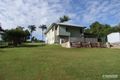 Property photo of 28 Pine Street North Millaa Millaa QLD 4886