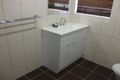 Property photo of 17 Byrne Circuit Moil NT 0810
