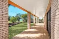 Property photo of 86 The Esplanade Grasstree Beach QLD 4740