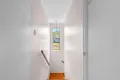 Property photo of 86 The Esplanade Grasstree Beach QLD 4740