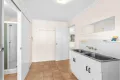 Property photo of 86 The Esplanade Grasstree Beach QLD 4740