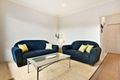 Property photo of 3/10 Frank Street Doncaster VIC 3108