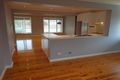 Property photo of 23 Westbank Avenue Emu Plains NSW 2750