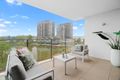 Property photo of 35/38 Solent Circuit Norwest NSW 2153