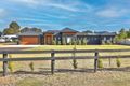 Property photo of 2 Clifton Hill Court Birdwoodton VIC 3505