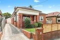 Property photo of 235 Liverpool Road Strathfield NSW 2135