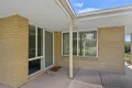 Property photo of 29/48 Haigh Street Moe VIC 3825